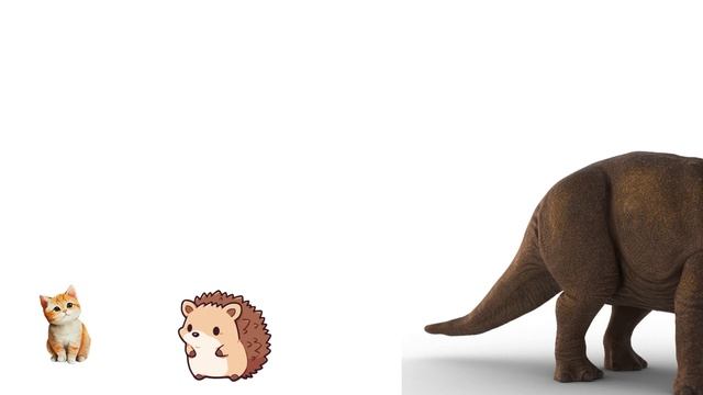 портал в в мир динозавров смотреть онлайн