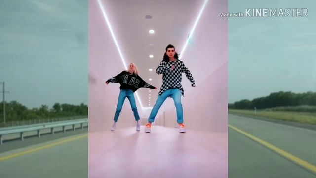 Как хорошо ты знаешь тренды в Likee/TikTok?#Pхopular#Likee #Тренды Флешмоб 2019 2020 все тренды Лай смотреть онлайн