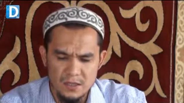 Қадір түн смотреть онлайн