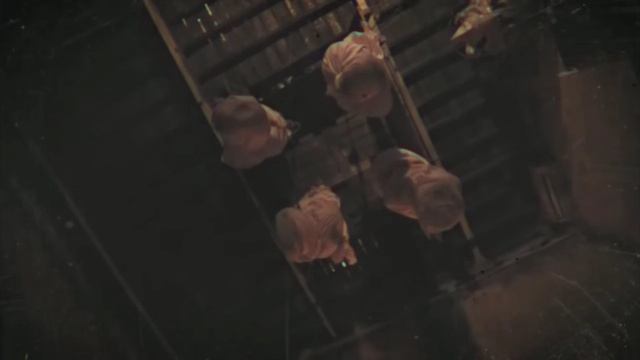 Даник
Страшные квесты