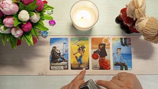ВАМ ВАЖНЫЙ ЗВОНОК ☎️ смотреть онлайн