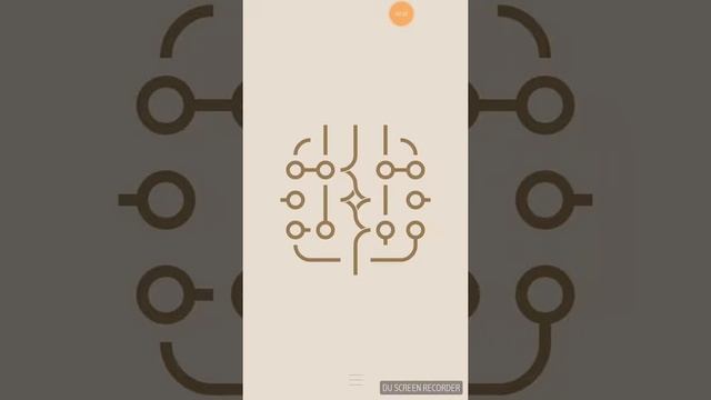 Игра логика прохождение на новый уровень