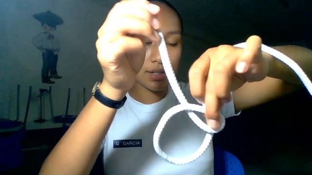 GUTIERREZ GARCIA CYNTHIA 1 A смотреть онлайн