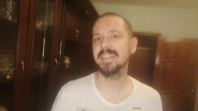 Как справиться с биопроблемами (отношения) смотреть онлайн