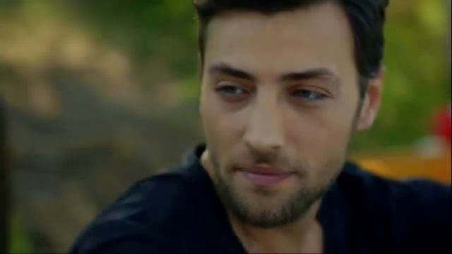 Обожаю этот сериал 🤗 смотреть онлайн