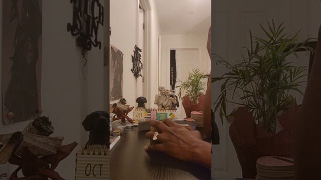 😇Earth Angels Reading😇(PT3): EA,🧐what are u doing? Be very cautious ⚠️ Undercover cops/ a frenenemy смотреть онлайн