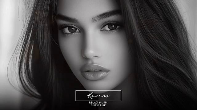 Umar Keyn - Love смотреть онлайн