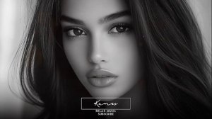 Umar Keyn - Love