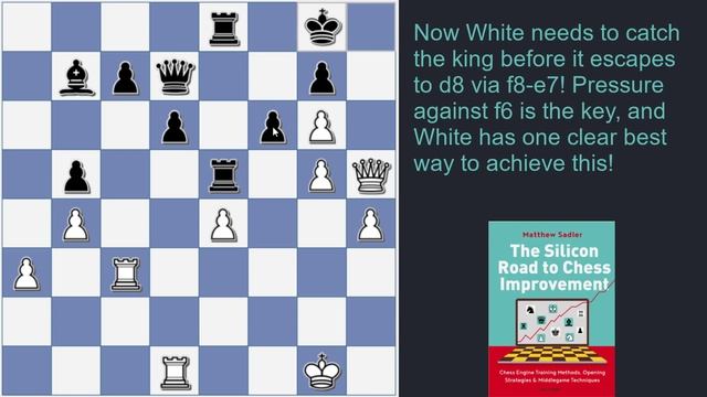 Silicon Road: Great Engine Attacks! Stockfish-Leela VSOB TCEC Season 21 смотреть онлайн