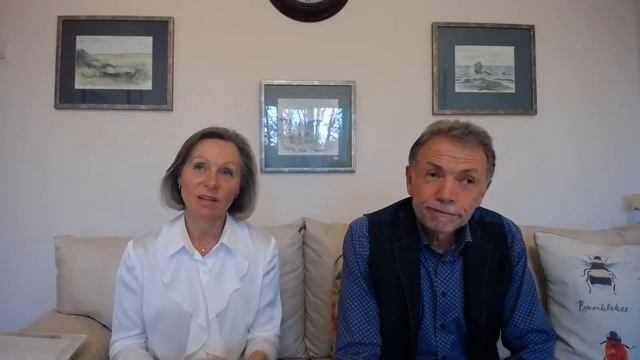 2020.11.07 Як перетворити твою пустиню на сад смотреть онлайн