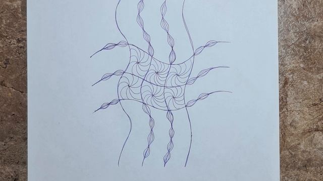 ♥️🙏СВЕТ БОЖЕСТВЕННОЙ ЛЮБВИ♥️ПРОБУЖДЕНИЕ♥️♥️♥️ смотреть онлайн