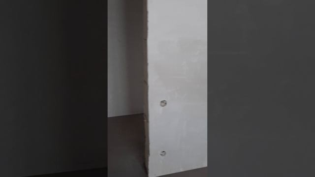 обзор дома 93 квадрата