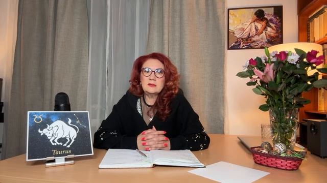 Săptămâna Patimilor analizată astrologic și ce “atmosfera” au astrele în zilele de Paște (ortodox) смотреть онлайн