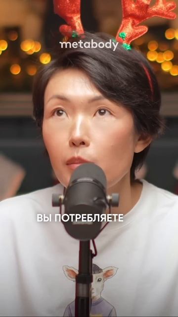 ВЕЙПЫ МОГУТ ПРИВЕСТИ ТЕБЯ К ЭТОМУ! #вейпшоп #wape #курениеубивает смотреть онлайн