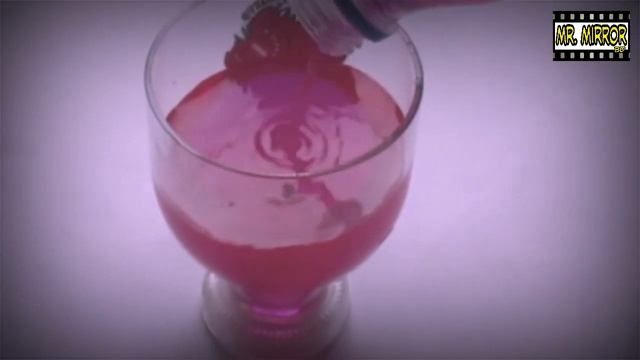 Awesome Reverse | Magic Video As Zach King | Best Reversed Video Forever | Mind Blowing #Reverse |