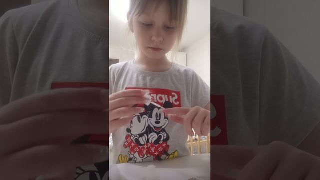 нокти смотреть онлайн