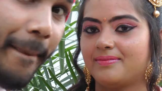 Wedding song shoot by baljit studio tarn taran 2018-2019 смотреть онлайн