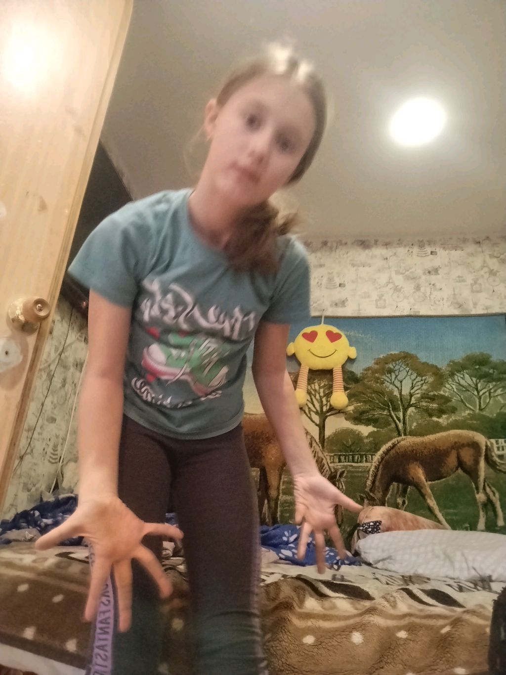 угадываю смотреть онлайн