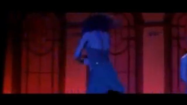 Step up Tribute- In New York смотреть онлайн