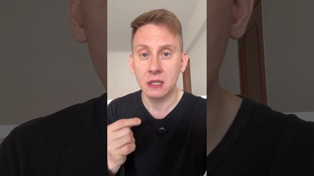 Как открыть зарубежный брокерский счет без проблем? Инструкция для россиян 2025 смотреть онлайн