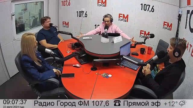 Океанариум Екатеринбурга: уникальная коллекция, шоу и открытые тренировки. смотреть онлайн