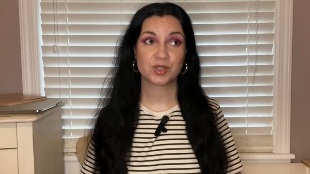 Makeup No Buy Favorites! I’ve Been Loving These! 🤩 смотреть онлайн