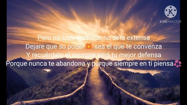 Alex zurdo = No le tengas temor al Dolor ♥️🙏 Letra . смотреть онлайн