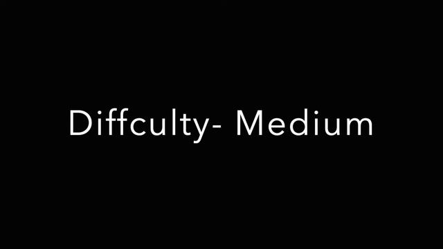Moho's Difficulty Chart Obby (Part 1) смотреть онлайн
