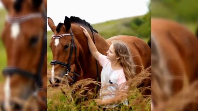 чито луши песни💯💥 смотреть онлайн