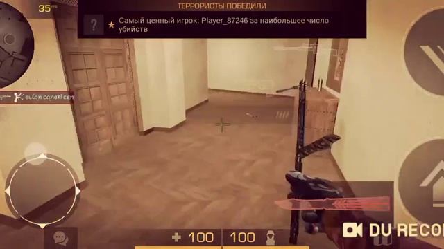 мувик бравл рап смотреть онлайн