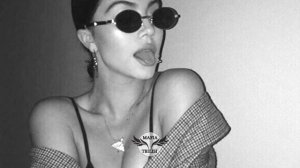 Misha Xramovi - Кайфарик -- Club Remix 2023