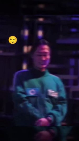 игра в кальмара