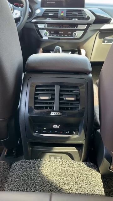 BMW X4 2020 #автоизкореи #bmw #luxury #обзор смотреть онлайн