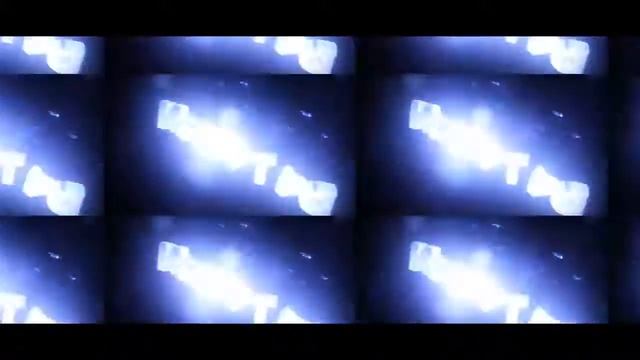 intro by Qubaxon смотреть онлайн