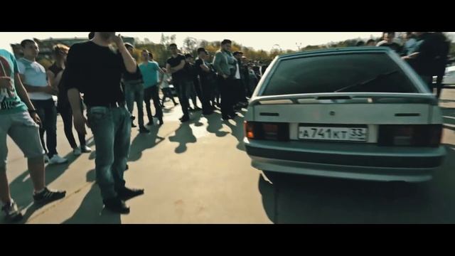 ВСТРЕЧА БПАН №5 | г.МУРОМ 3.05.2015 | FULL HD смотреть онлайн