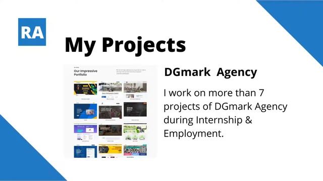 Digital Rima Adak - A Certified Digital Marketer in Bhayander, Mumbai. смотреть онлайн