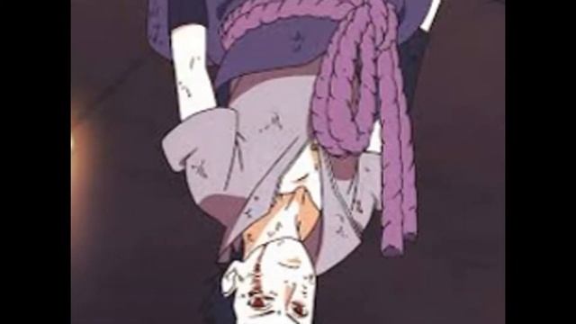 Sasuke Uchiha ( Images AMV ) смотреть онлайн