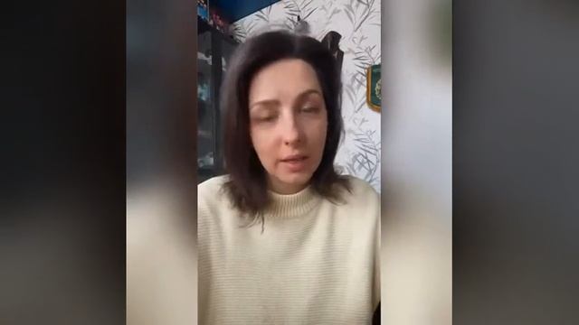 Отзыв от ученицы Елены Павловой. смотреть онлайн