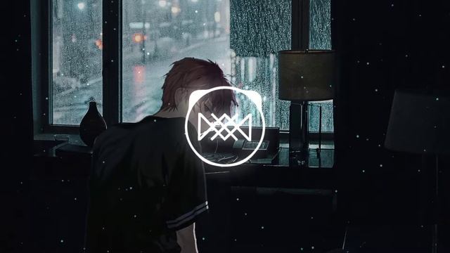 Juice Wrld - Wasted - huken x murkish & chair - NIGHTCORE [TikTok Remix] смотреть онлайн