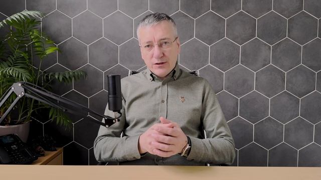 Онлайн-академия бизнес-трекера Виталия Парфенова PROБИЗНЕС