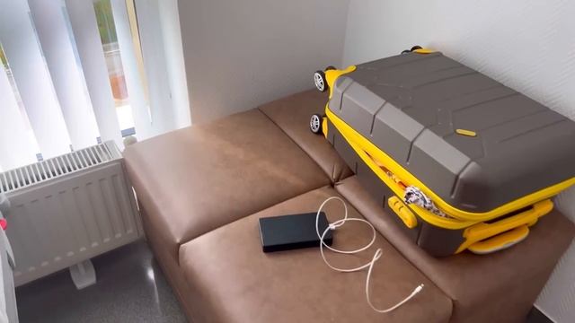 Am născut🤱 Momente din Timpul nașterii🎀 смотреть онлайн