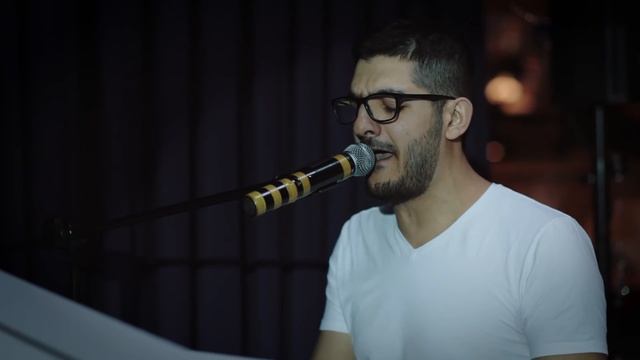 Kaitar - Попробуй понять меня смотреть онлайн
