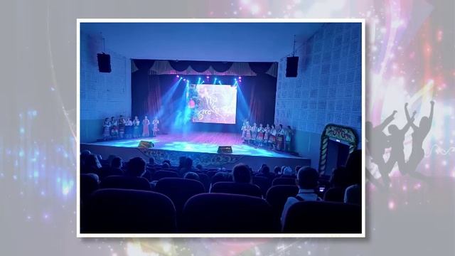 Мюзикл "Жар-птица" смотреть онлайн