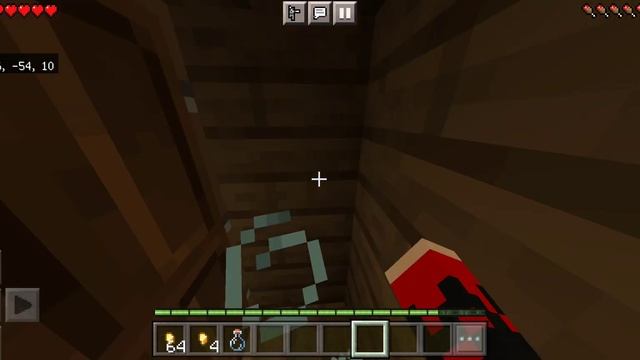 мой Doors достроил только 8 комнат буду продолждать стороить на 5 лайков ( мое 1 видео) смотреть онлайн