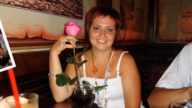 Анапа 2011 смотреть онлайн