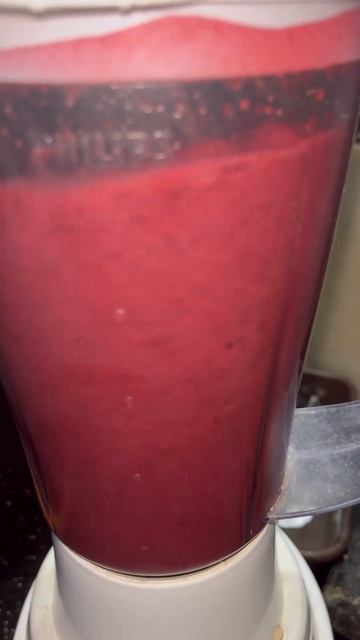 #Mulberry Juice #Healthy &Tasty #Shorts смотреть онлайн