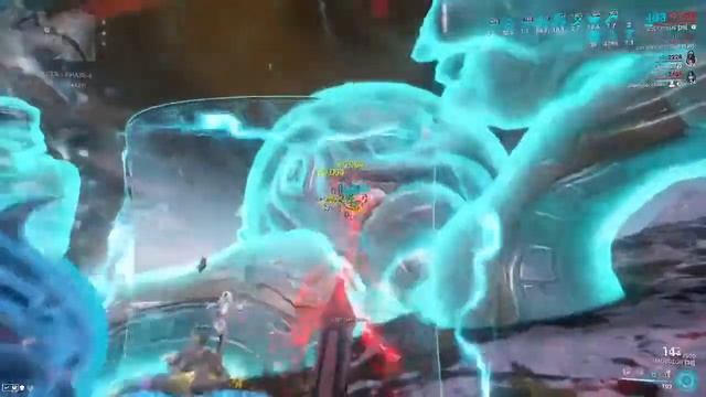 2m39s Profit Taker Run Volt POV ft. Pub смотреть онлайн