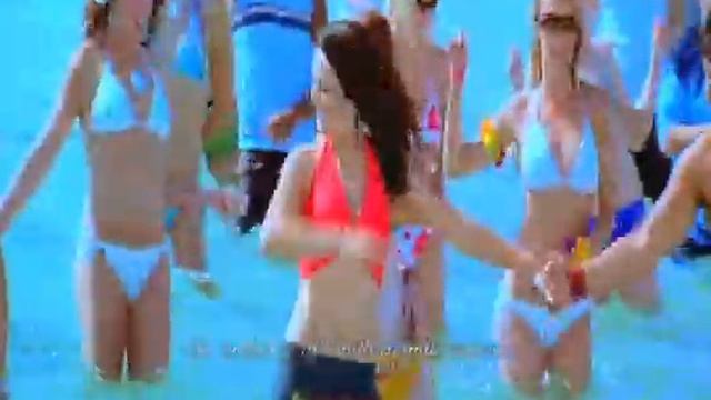 Salaam Namaste ( HD video sound ) смотреть онлайн