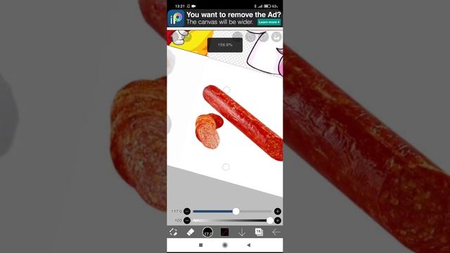 Пишите какие звëзды тик тока спрятаны под картинками всех замечаю делаю только с подпиской!!!!! 🥰 смотреть онлайн