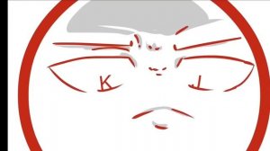 кдж с частичной русской озвучкой